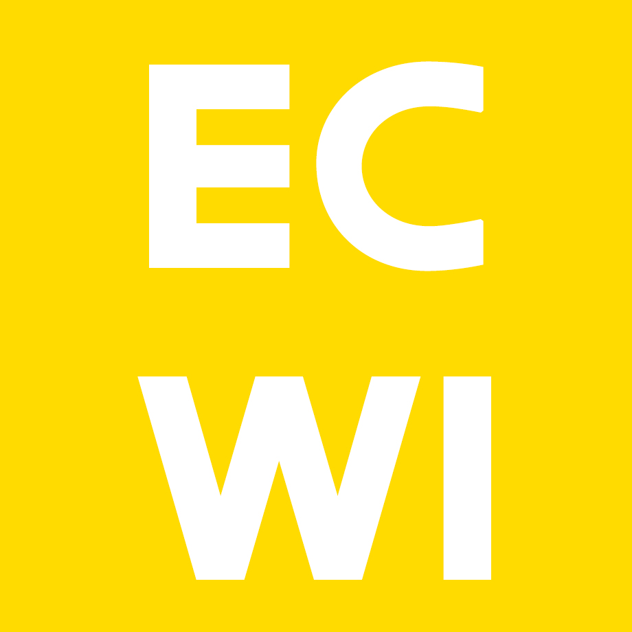 ecwi